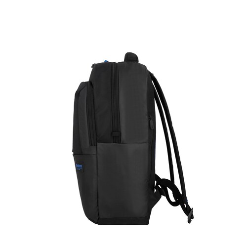 Backpack Xtrem Redwood 5Xt Med Negro