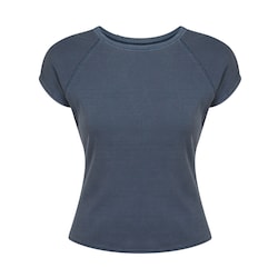 playera-ranglan-jeanious-para-mujer-junior