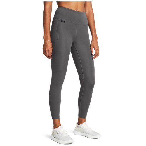 Leggins Training Under Armour para Mujer