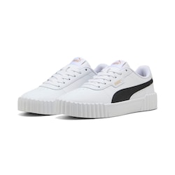 tenis-puma-con-plataforma-carina-3-0-para-mujer