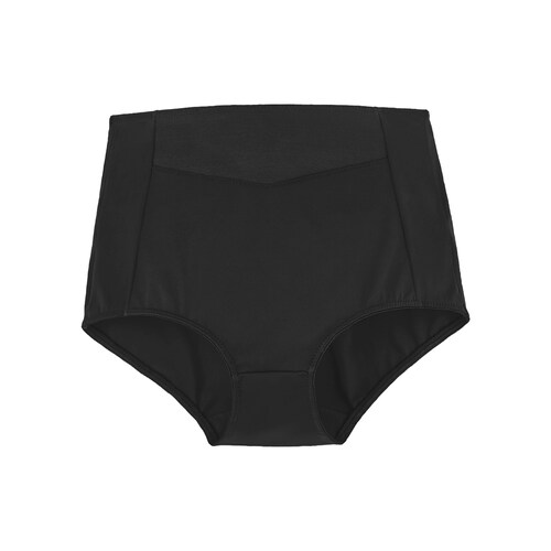 Pantaleta Completa con Control Berlei para Mujer