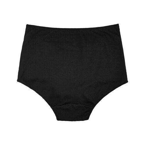 Pantaleta Completa con Control Berlei para Mujer