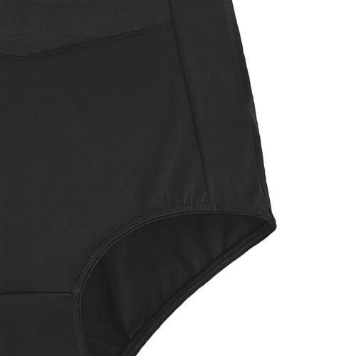 Pantaleta Completa con Control Berlei para Mujer