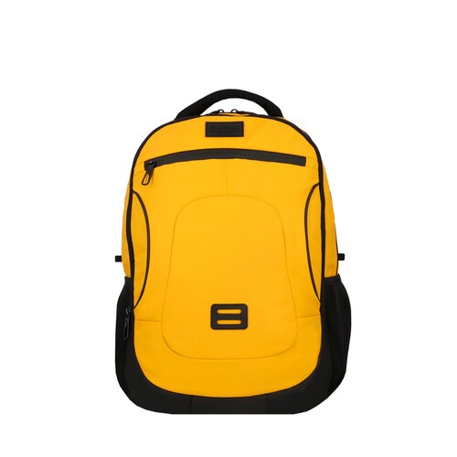 Backpack Xtrem Gamma 5Xt Md Amarillo