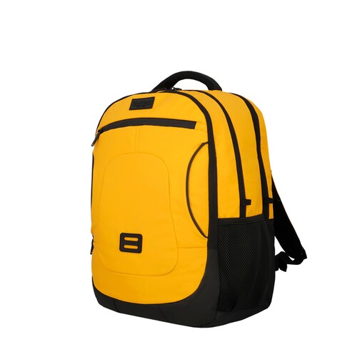 Backpack Xtrem Gamma 5Xt Md Amarillo