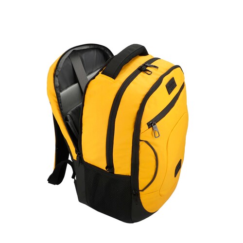 Backpack Xtrem Gamma 5Xt Md Amarillo