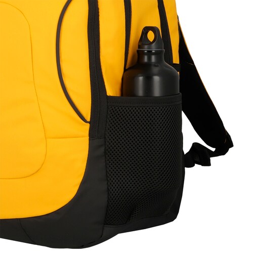 Backpack Xtrem Gamma 5Xt Md Amarillo