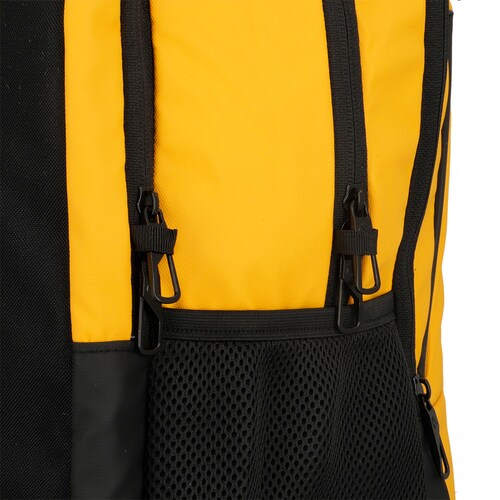 Backpack Xtrem Gamma 5Xt Md Amarillo