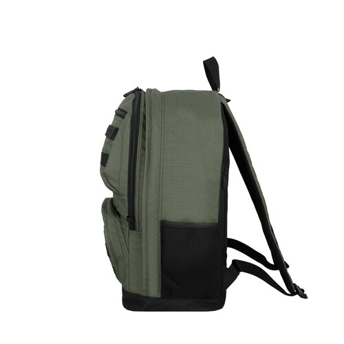 Backpack Xtrem Bandit 2.0 5Xt Md Verde