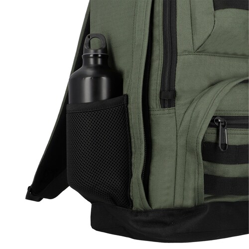 Backpack Xtrem Bandit 2.0 5Xt Md Verde