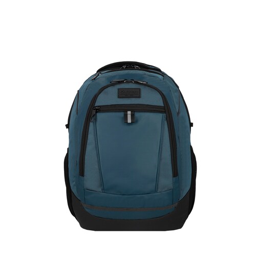 Backpack Xtrem Brooklyn 5Xt Md Azul