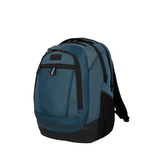 Backpack Xtrem Brooklyn 5Xt Md Azul