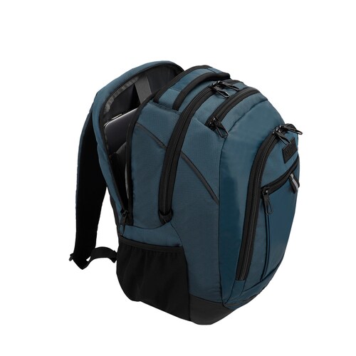 Backpack Xtrem Brooklyn 5Xt Md Azul