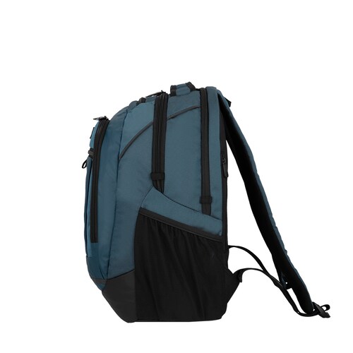 Backpack Xtrem Brooklyn 5Xt Md Azul