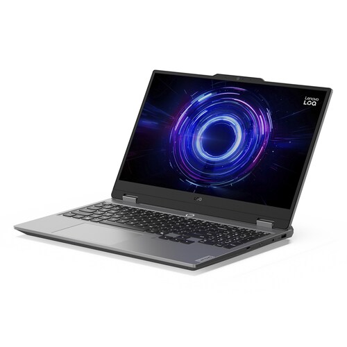 Laptop Lenovo Gaming Loq 15Irx10 I51324512 Rtx5050