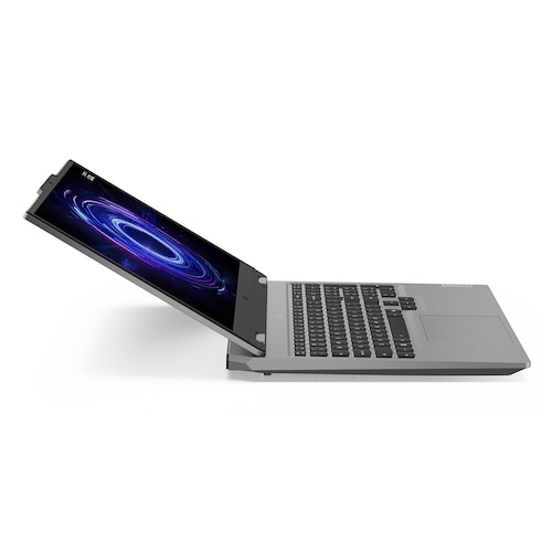 Laptop Lenovo Gaming Loq 15Irx10 I51324512 Rtx5050