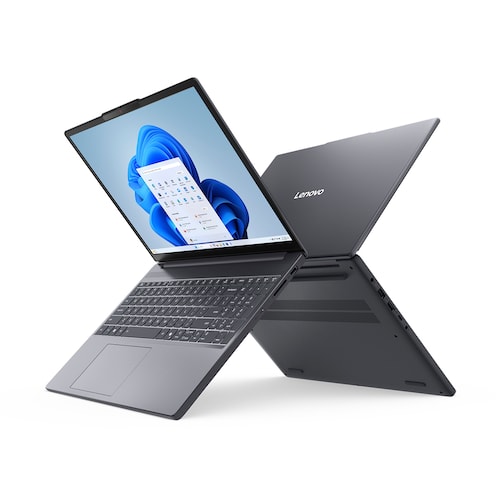 Laptop Lenovo Ideapad Slim 3 15.3" Intel Core I7 24Gb Ram 1Tb Ssd Incluye Mouse