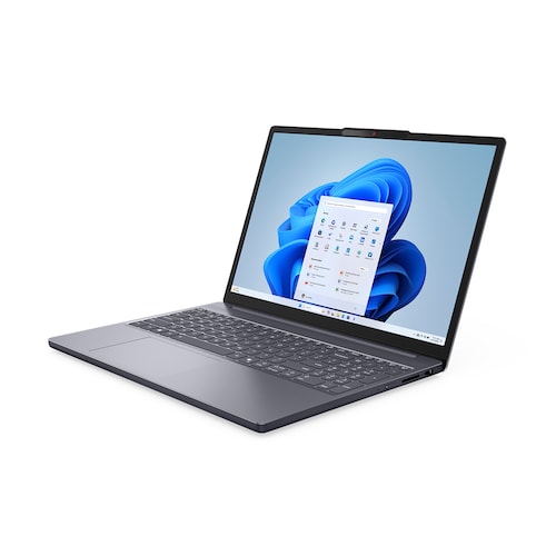 Laptop Lenovo Ideapad Slim 3 15.3" Intel Core I7 24Gb Ram 1Tb Ssd Incluye Mouse