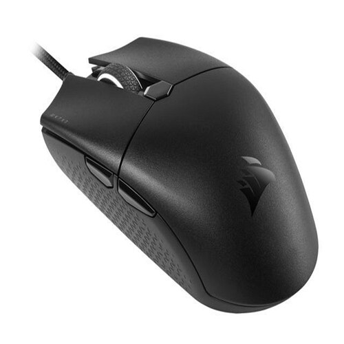 Mouse Katar Pro Xt Corsair
