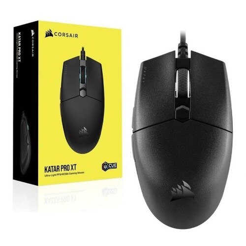 Mouse Katar Pro Xt Corsair