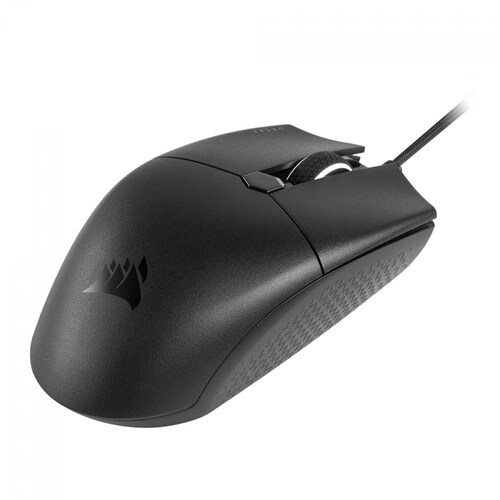 Mouse Katar Pro Xt Corsair