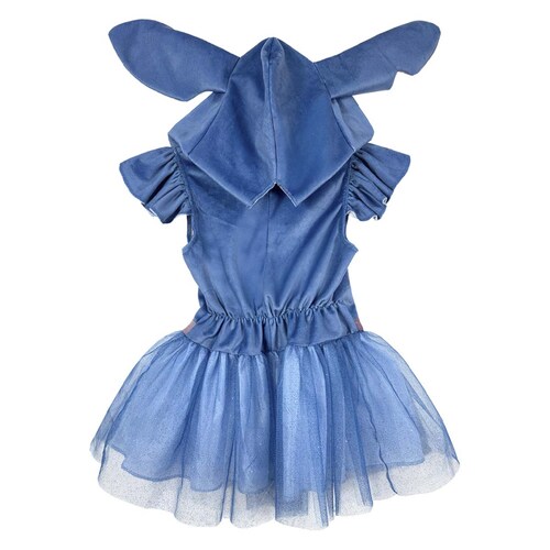 Disfraz Stitch Disney F15596-Srs