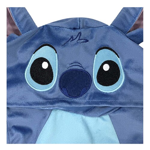 Disfraz Stitch Disney F15596-Srs