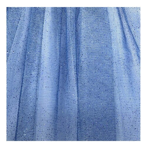 Disfraz Stitch Disney F15596-Srs
