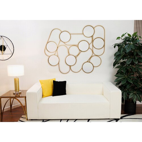 Espejo de Pared Col Essence Home & Details