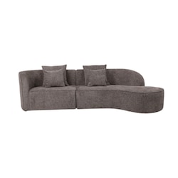 sofa-con-respaldar-y-brazo-color-blanco-home-details