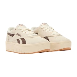 tenis-reebok-court-advance-surge-para-mujer