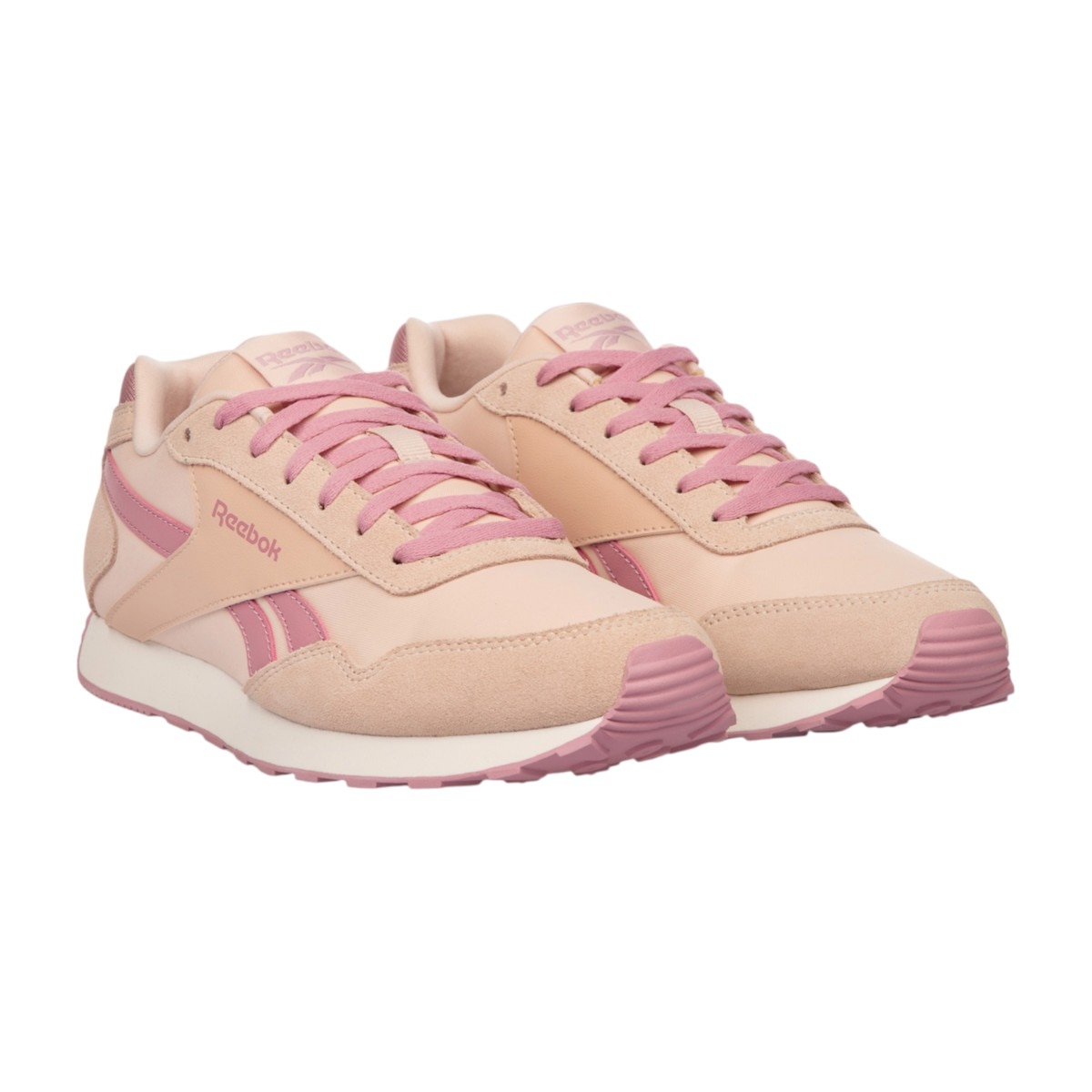 Athletic Shoe Sears Womens Reebok Shoes Tenis Reebok Sport