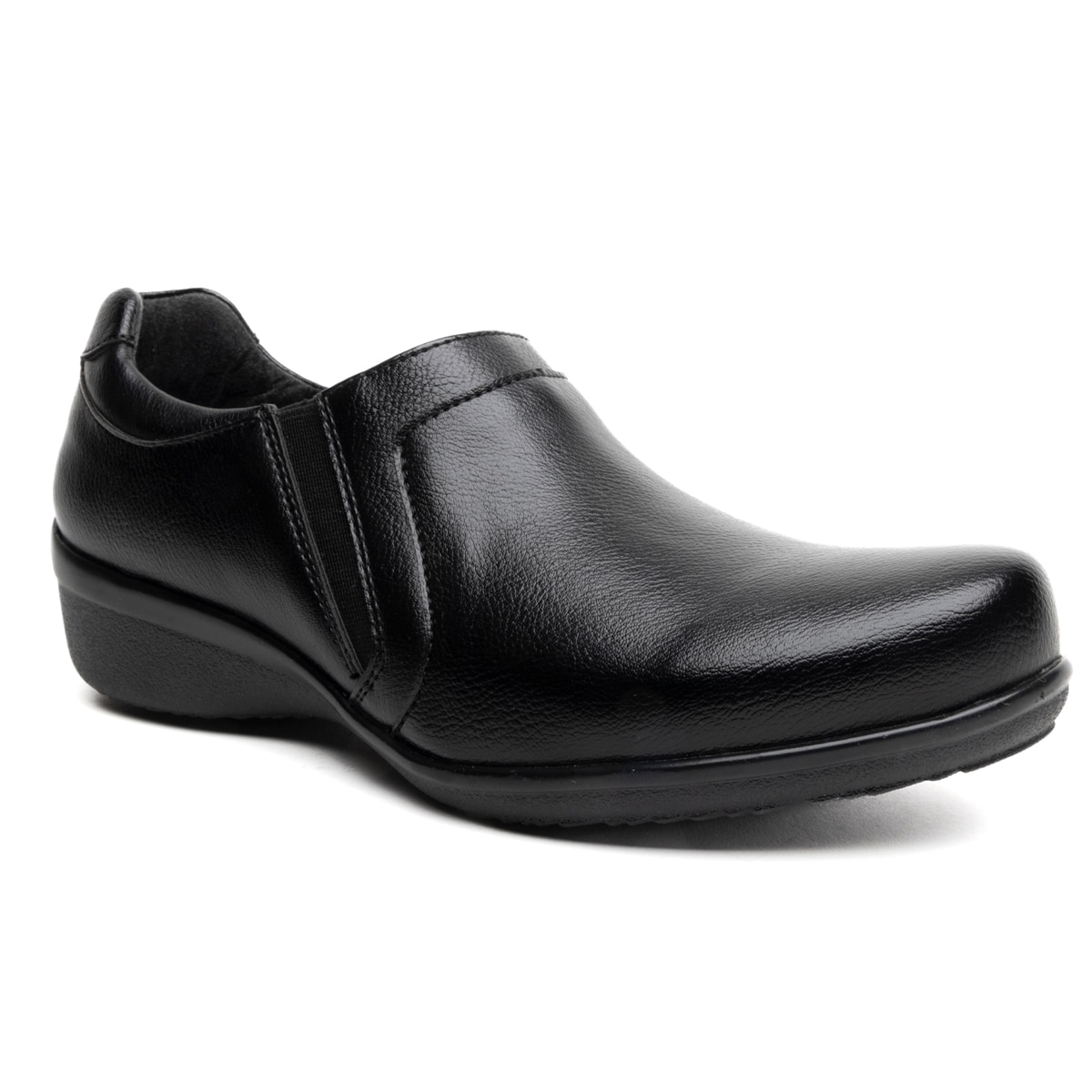 Catuno Zapato Via Cattini Casual para Mujer