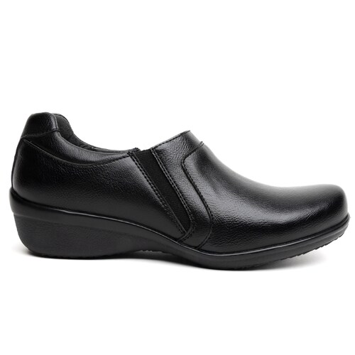 Catuno Zapato Via Cattini Casual para Mujer