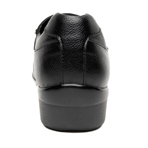 Catuno Zapato Via Cattini Casual para Mujer