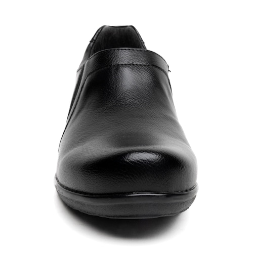 Catuno Zapato Via Cattini Casual para Mujer