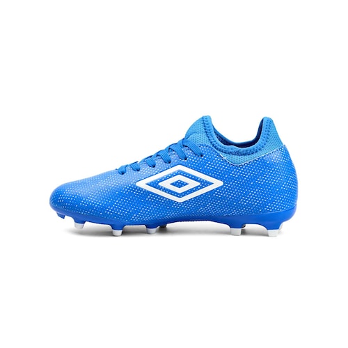 Tenis Soccer Umbro Veloce Lt Iv Ic 82096U-H37 para Hombre