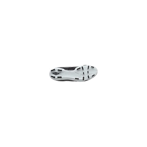 Tenis Umbro Tachon Speciali Eternal Club 81082Ufz9 Para Hombre