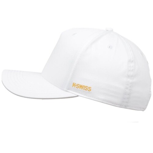 Gorra Kswiss Beep Unisex