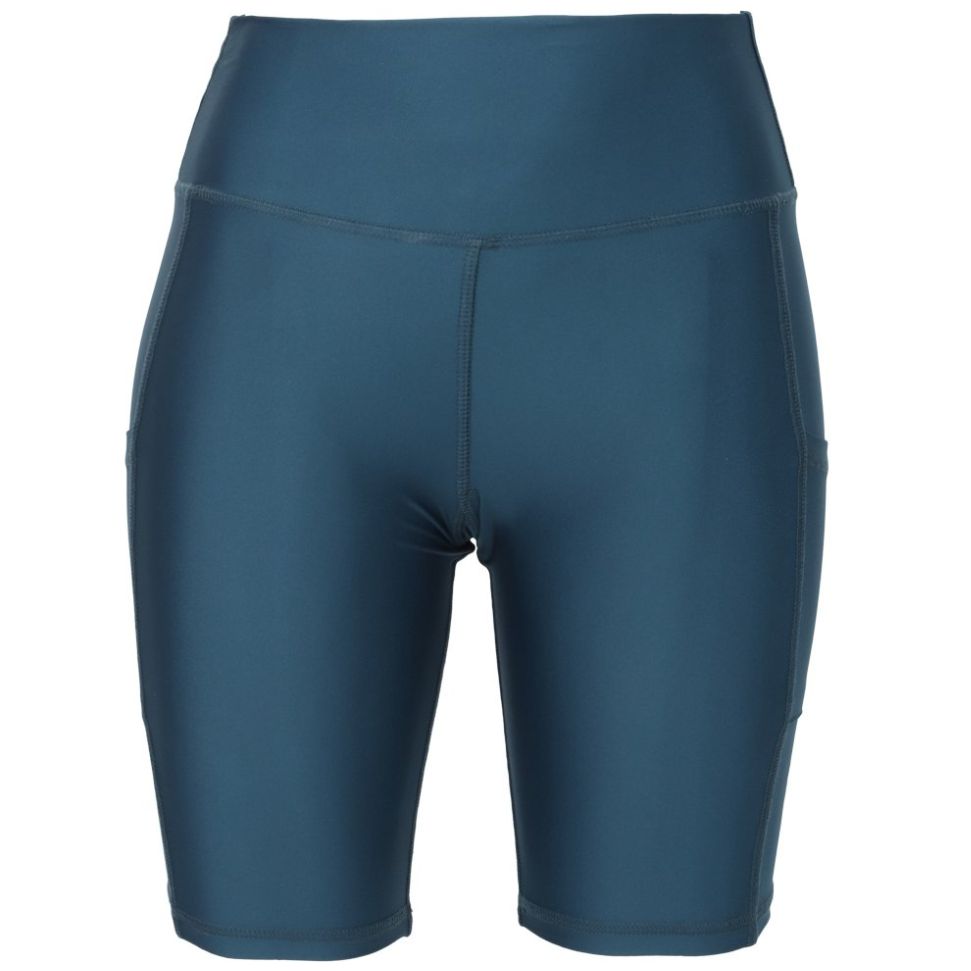 Short Lifterbike Kswiss Casual para Mujer