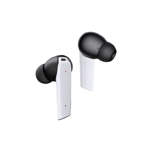 Aud Fonos Havit Tw929Pro Negro