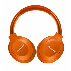 Lamborghini Audífonos