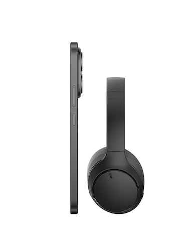 Celular Honor 400 512Gb 5G Negro R9 (Telcel)