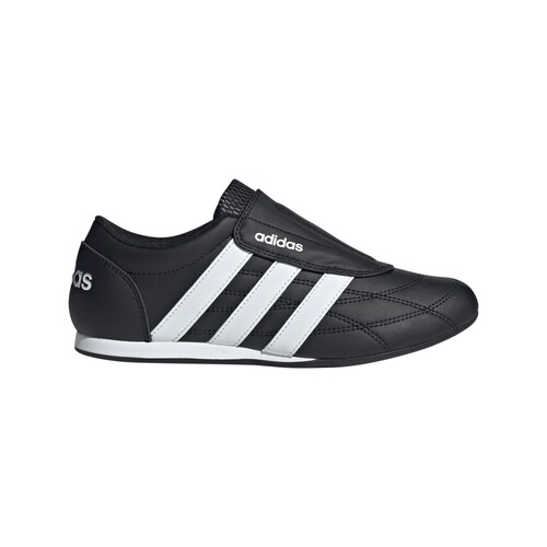 Tenis Casual Adidas Tekwen para Mujer
