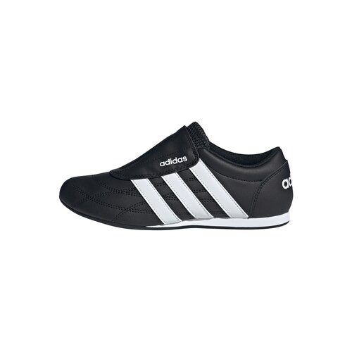 Tenis Casual Adidas Tekwen para Mujer