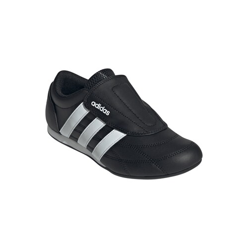Tenis Casual Adidas Tekwen para Mujer