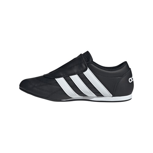 Tenis Casual Adidas Tekwen para Mujer