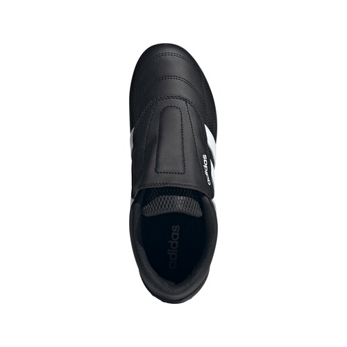 Tenis Casual Adidas Tekwen para Mujer