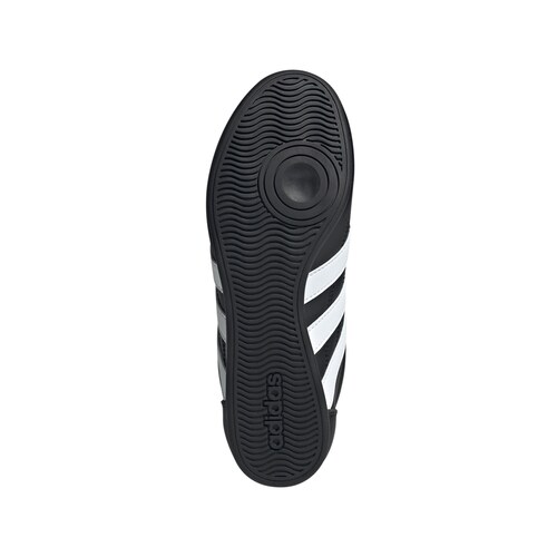 Tenis Casual Adidas Tekwen para Mujer