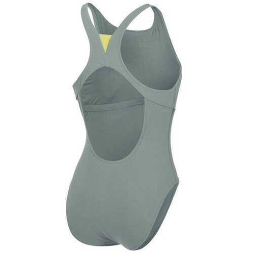 Traje de Baño Speedo para Mujer
